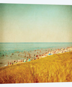 The Last Days Of Summer