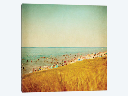 The Last Days Of Summer