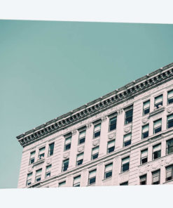 Vintage Blues
