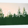 Explore Tree