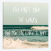Learn To Surf