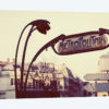 Metropolitian II
