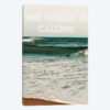 Ocean Calling