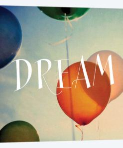Dream