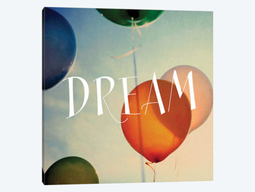 Dream