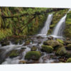 Secret Waterfall