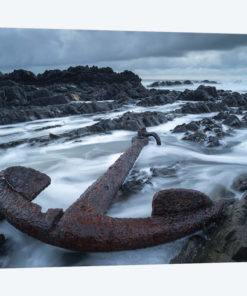 Shipwreck Coast