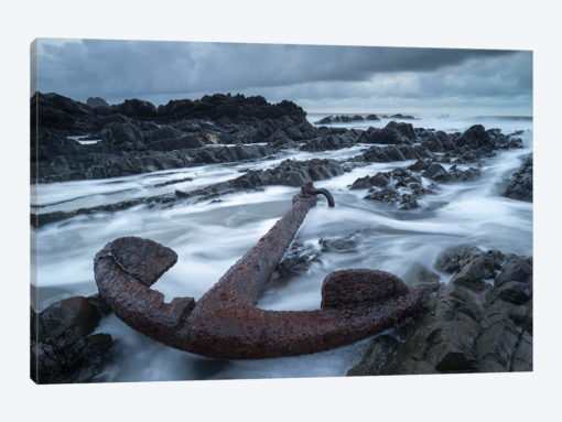 Shipwreck Coast