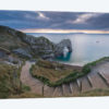 Durdle Door