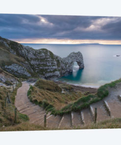 Durdle Door