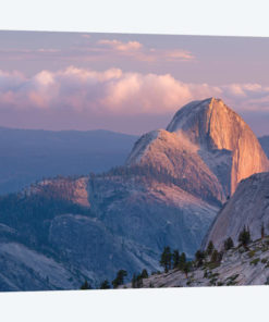 Half Dome
