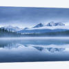 Herbert Lake II
