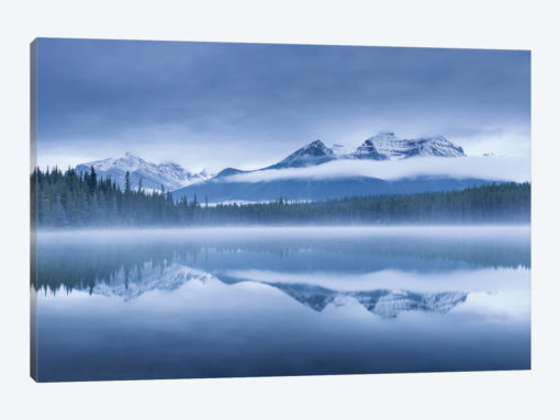 Herbert Lake II