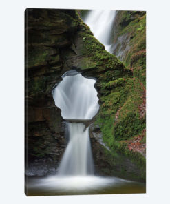 Merlin’s Well