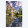Mirror Lake