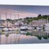 Padstow Harbour