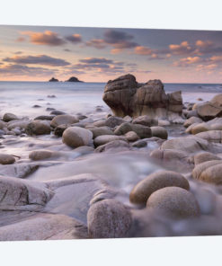Porth Nanven