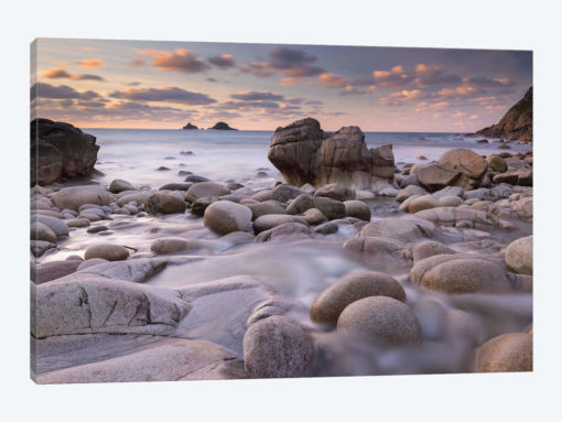 Porth Nanven