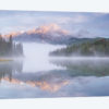 Pyramids of Jasper