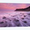 Talisker Bay