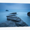 Trebarwith Blues