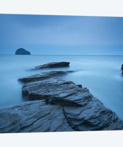 Trebarwith Blues