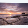 Valentines Beach