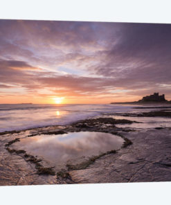 Valentines Beach