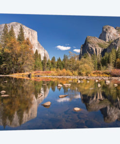 Valley View