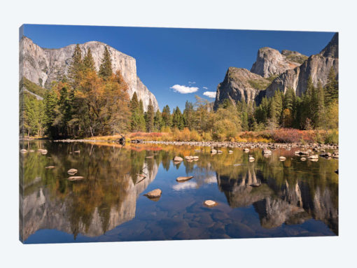 Valley View