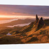 Old Man Of Storr