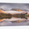 Outlander's Castle