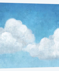 Cloudy I