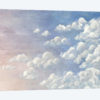 Gradient Sky I