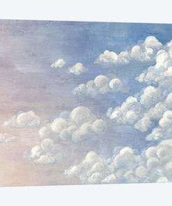 Gradient Sky I