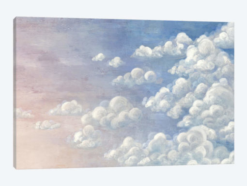 Gradient Sky I