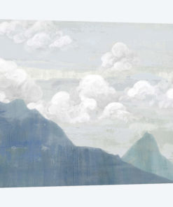 The Climb I