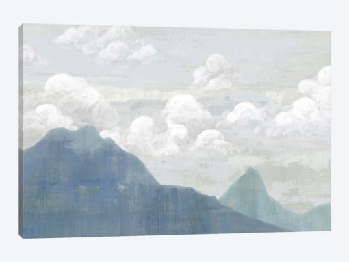 The Climb I