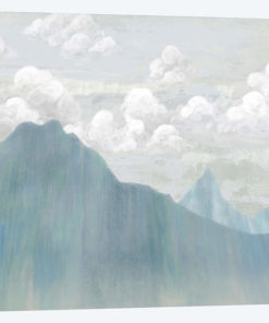 The Climb II