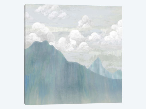 The Climb II