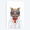 Astro Cat