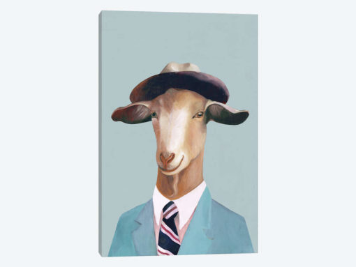 Goat