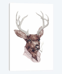 Bad Buck
