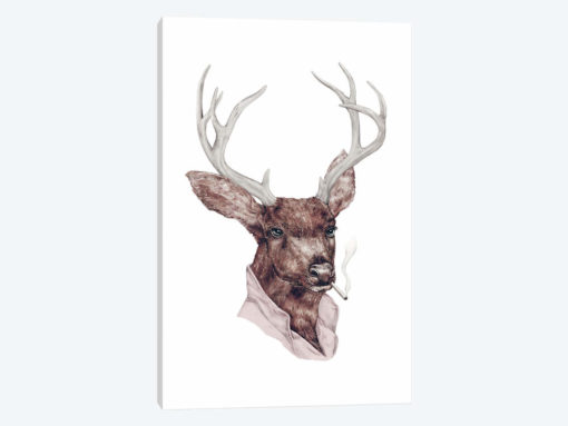 Bad Buck