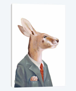 Kangaroo