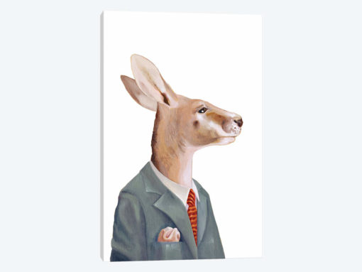 Kangaroo