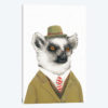 Lemur