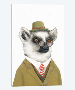 Lemur