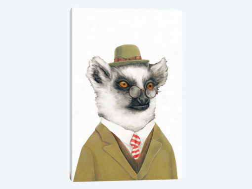 Lemur