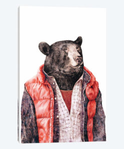 Black Bear